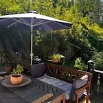 Koia Apartment