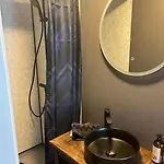 Koia Apartment