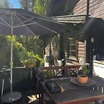 Apartment Koia Flesberg