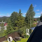 Koia