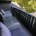 Koia Apartment *
