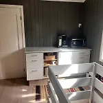 Apartment Koia *