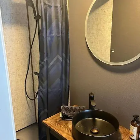 Koia Appartement