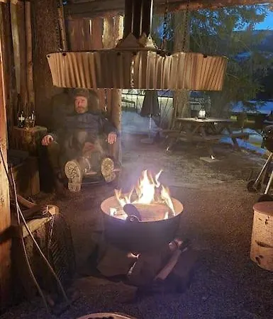 Koia Appartement