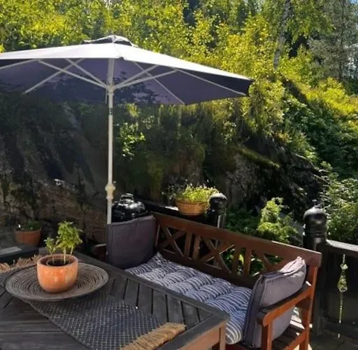Koia Apartman